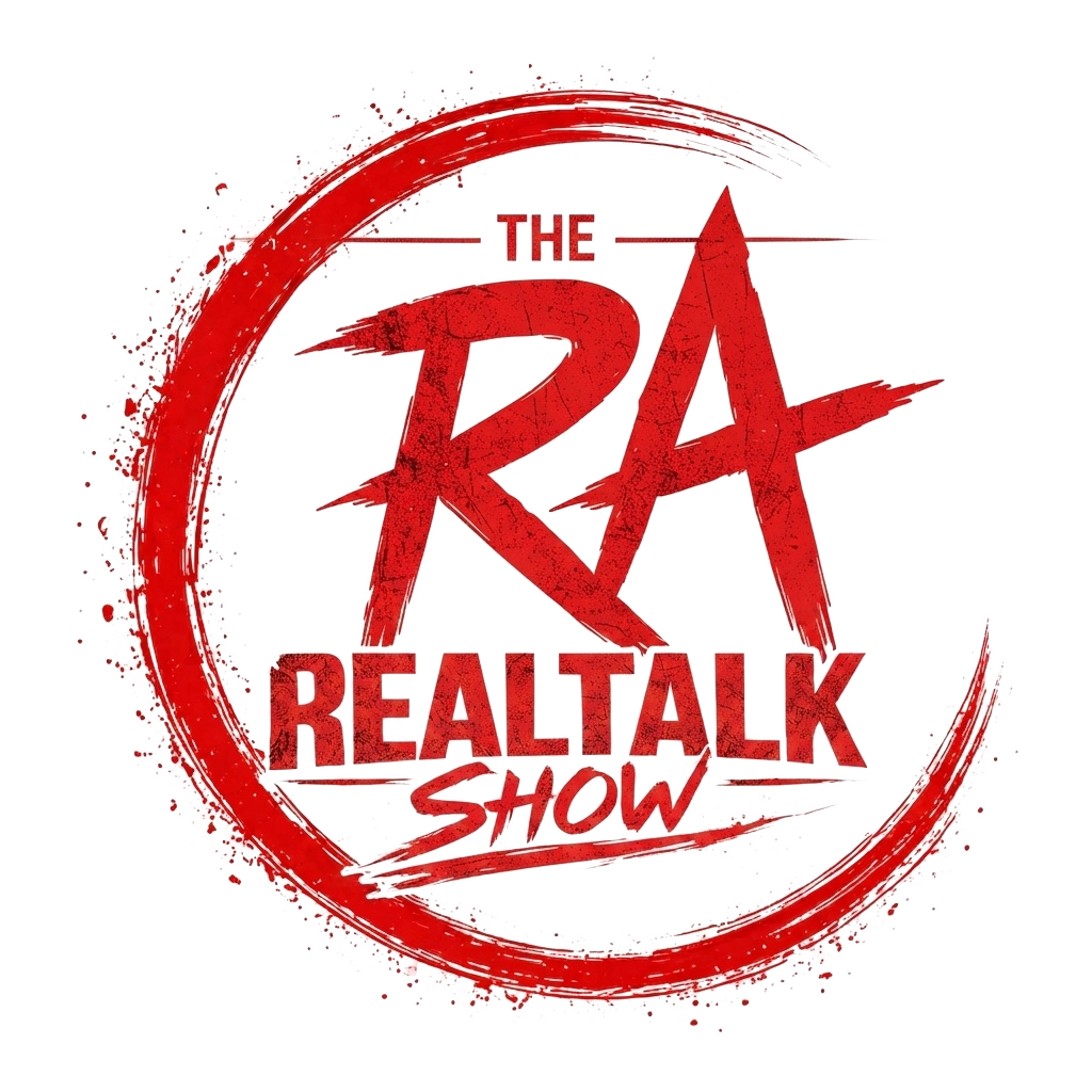 REALTALK SHOW
